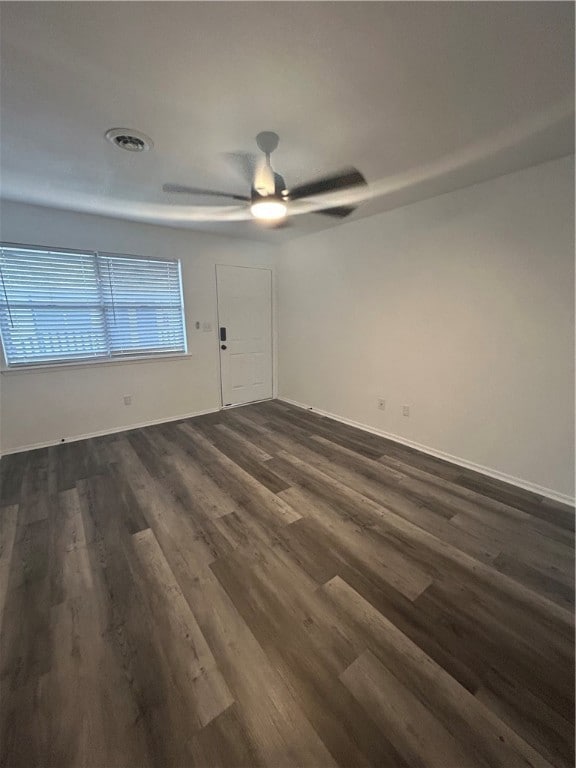 1851 W Deane St unit B, Fayetteville, AR 72703 - photo 5