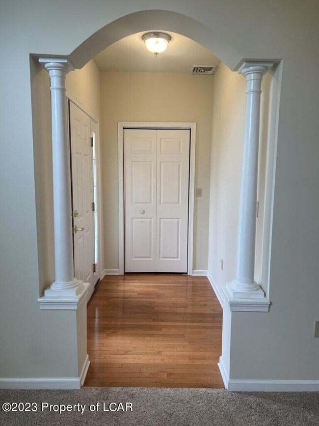 45 Willow Way, Dallas, PA 18612 - photo 4