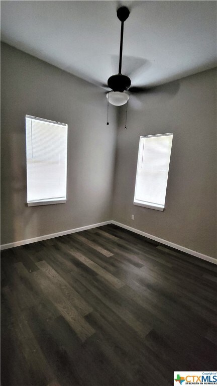 1609 Post Rd, San Marcos, TX 78666 - photo 4