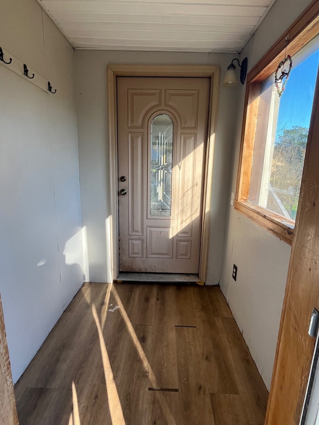 8842 State Highway 12, Sherburne, NY 13460 - photo 7