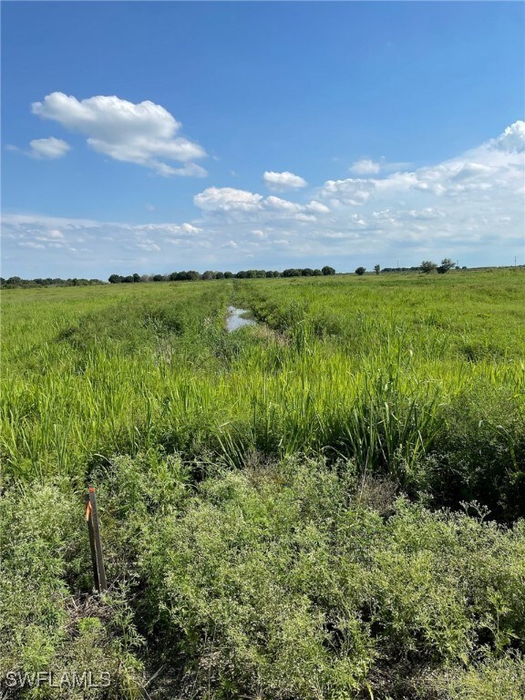 0 6475 5th Rd unit 225029536, Labelle, FL 33935 - photo 4