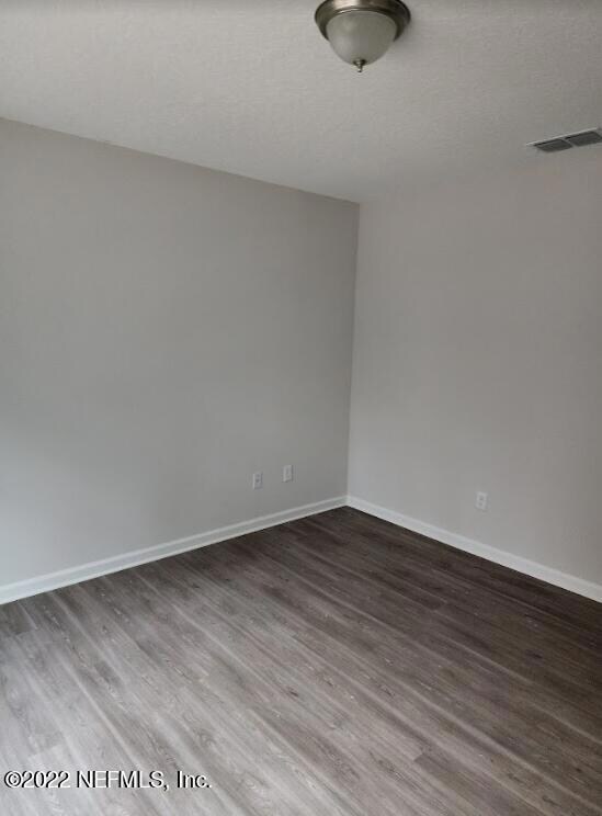 3094 Jennings Rd, Jacksonville, FL 32218 - photo 7