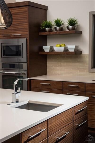 61533 Meeks Trail, Bend, OR 97702 - photo 7