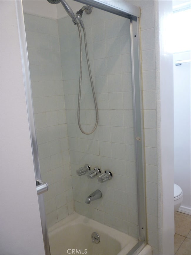 2919 W 235th St unit 4, Torrance, CA 90505 - photo 7