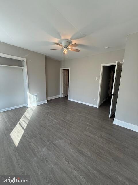 1319 N 55th St, Philadelphia, PA 19131 - photo 6