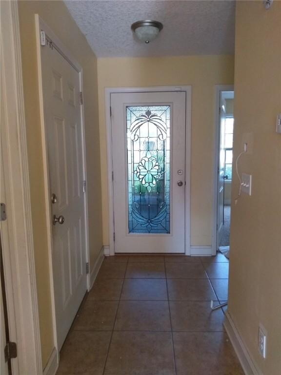 1116 Cottage Blvd, Brunswick, GA 31525 - photo 2