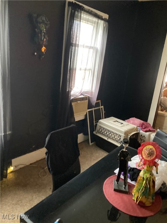 7114 Clark Ave, Cleveland, OH 44102 - photo 3