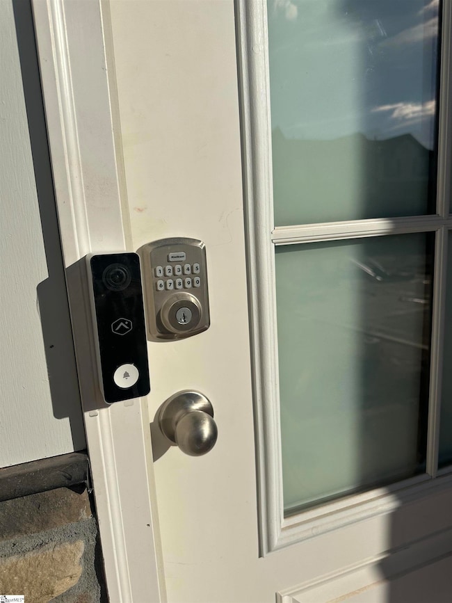 406 Belgrove Way, Easley, SC 29640 - photo 3