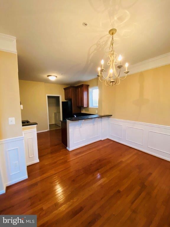 24661 Buttonbush Terrace, Stone Ridge, VA 20105 - photo 3