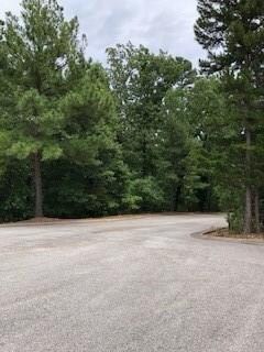 Lot 12 Bonnie Cir, Bella Vista, AR 72714 - photo 2