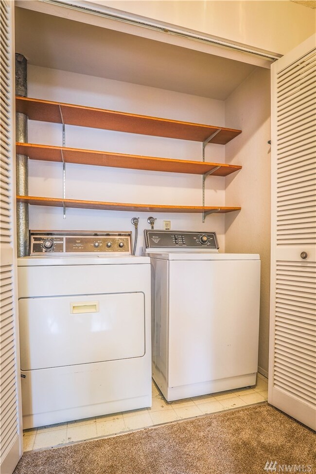 5025 81st Place SW unit 8, Mukilteo, WA 98275 - photo 7