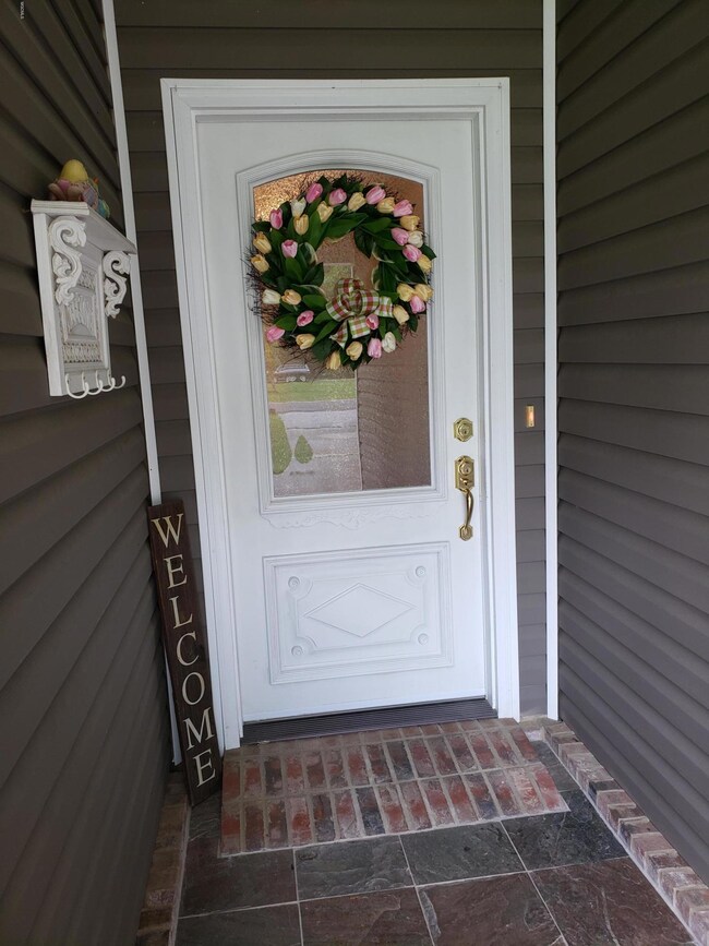 1321 Fifth Ave, Picayune, MS 39466 - photo 2