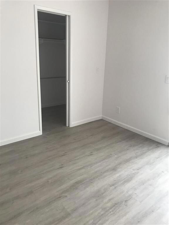 unlisted-address, Encinitas, CA 92024 - photo 7