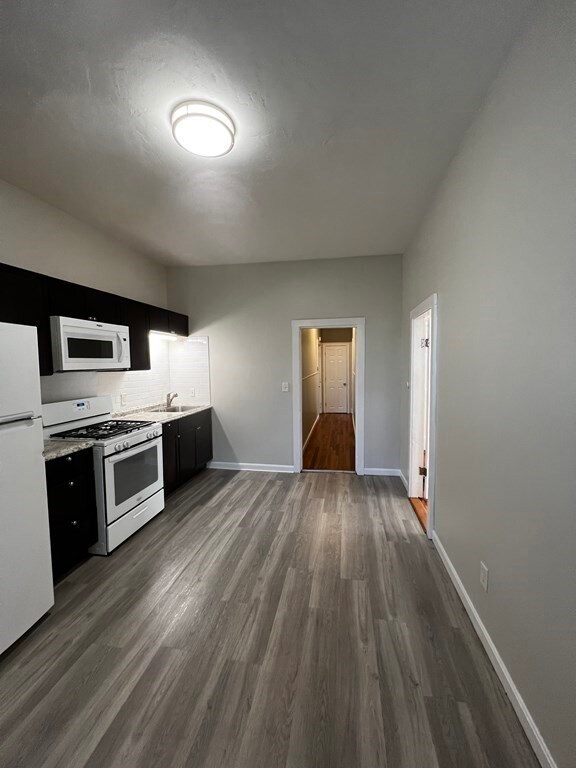 22 Centennial Ave unit 1, Revere, MA 02151 - photo 2