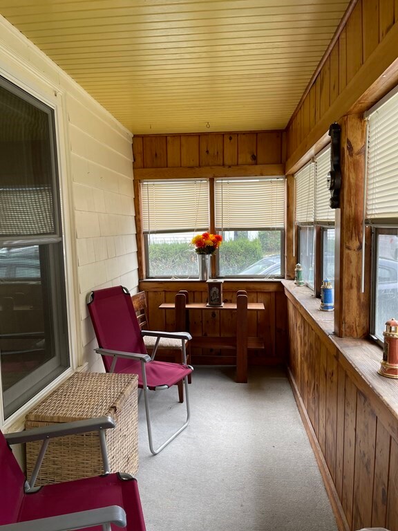 16 Chandler Place unit 1, Newton Upper Falls, MA 02464 - photo 6