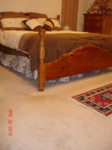 2215 Highland Dr unit 89, Weslaco, TX 78596 - photo 6