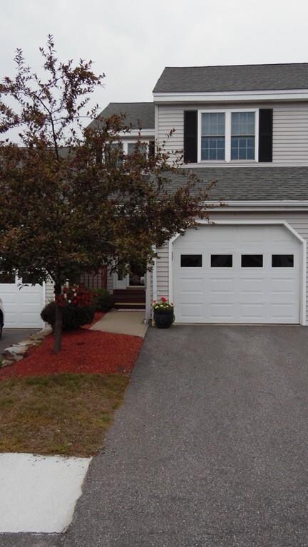 186 Bridle Cross Rd, Fitchburg, MA 01420 - photo 2