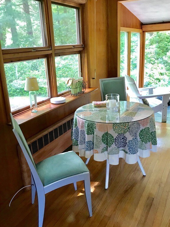 168 Bedford Rd, Lincoln, MA 01773 - photo 7