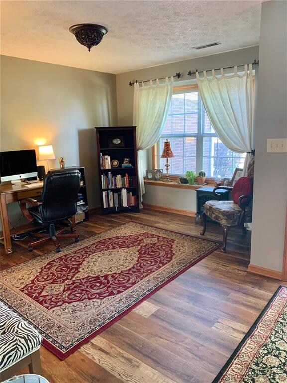 767 West St, Whiteland, IN 46184 - photo 4