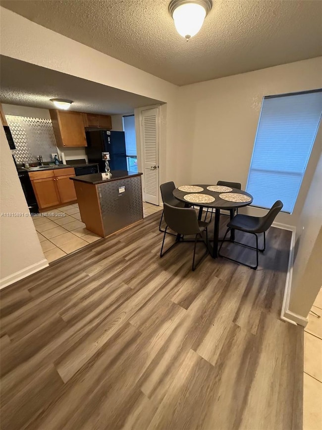 1810 NW 23rd Blvd unit 103, Gainesville, FL 32605 - photo 7