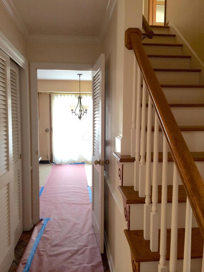 Whitman_foyer2