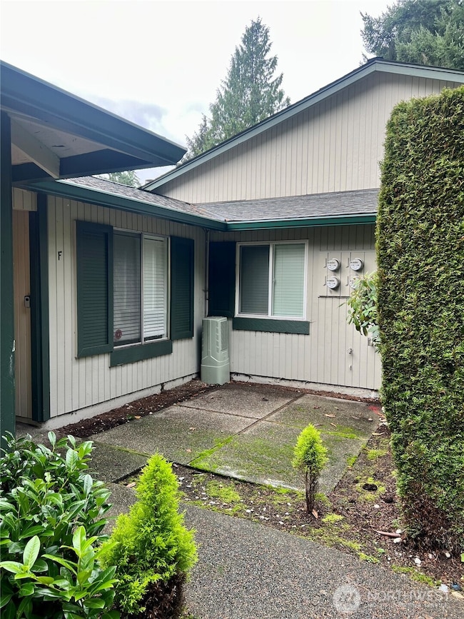 526 S 323rd Place unit 11F, Federal Way, WA 98003 - photo 3