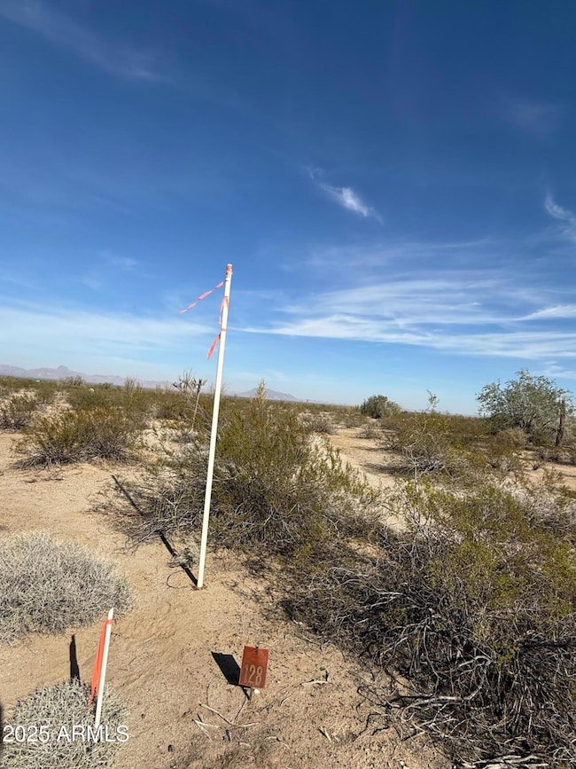 1180 557th Ave, Tonopah, AZ 85354 - photo 5