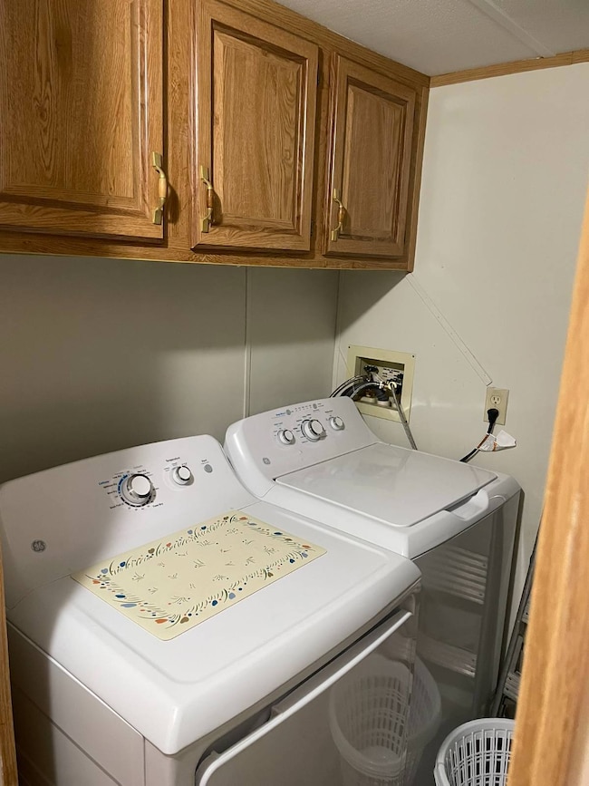 944 Reynolds Rd unit 219, Lakeland, FL 33801 - photo 6