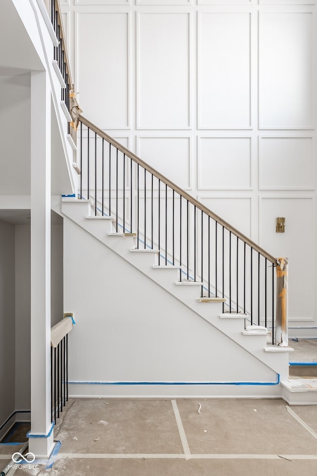 20340 Chatham Hills Blvd, Westfield, IN 46074 - photo 5