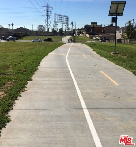 2512 Vanderbilt Ln unit B, Redondo Beach, CA 90278 - photo 5