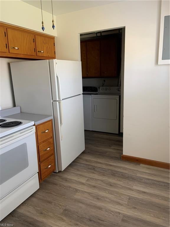 1674 Ridgewick Dr, Wickliffe, OH 44092 - photo 6