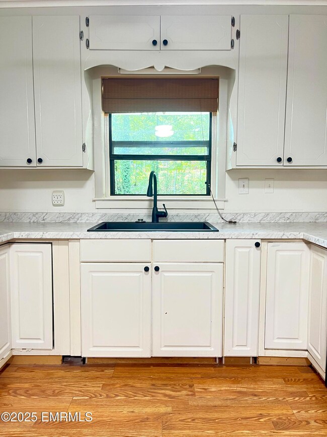 3604 N Hills St, Meridian, MS 39305 - photo 5