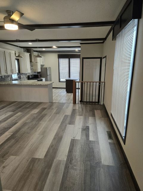 309 Bankers Dr unit 92, Saint Paul, MN 55127 - photo 2