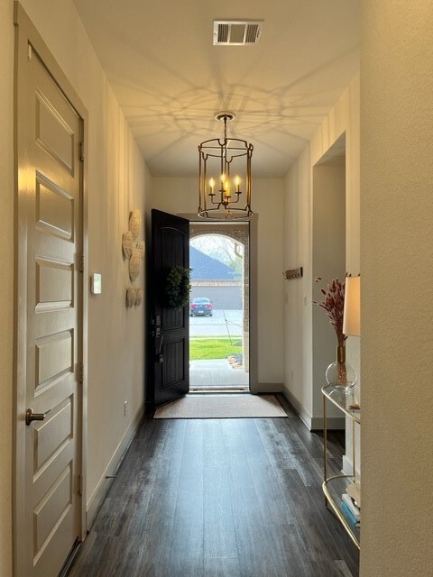 2530 Austin Trail, Friendswood, TX 77546 - photo 3