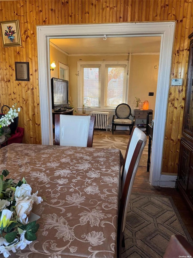 3946 Secor Ave, Bronx, NY 10466 - photo 5