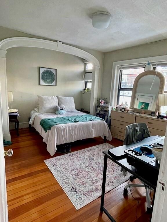 1466 Commonwealth Ave unit 2, Brighton, MA 02135 - photo 6