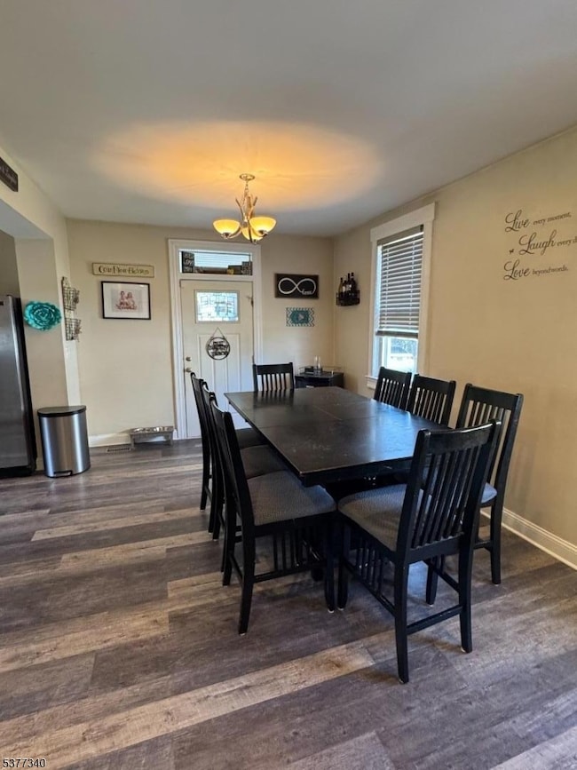 21 Passaic Ave, Woodland Park, NJ 07424 - photo 5