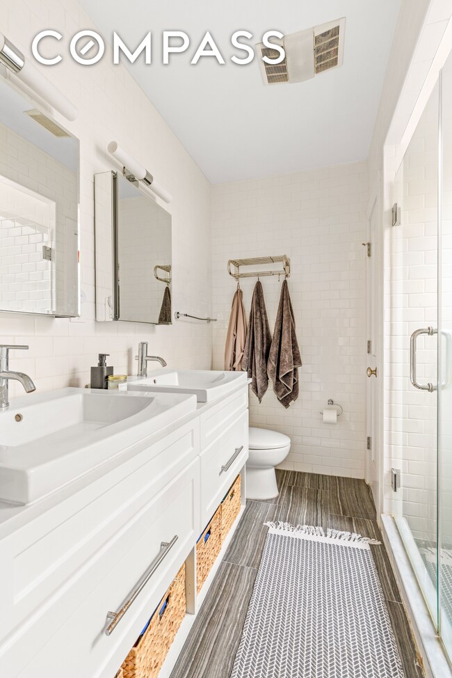 1890 Adam Clayton Powell Junior Blvd unit 6-C, New York, NY 10026 - photo 7