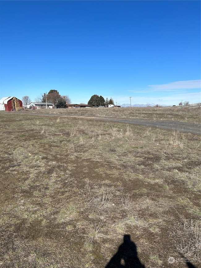 0 Lot 5 Rd 4 NE, Moses Lake, WA 98837 - photo 4