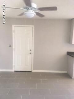 637 E Pepper Place, Mesa, AZ 85203 - photo 5