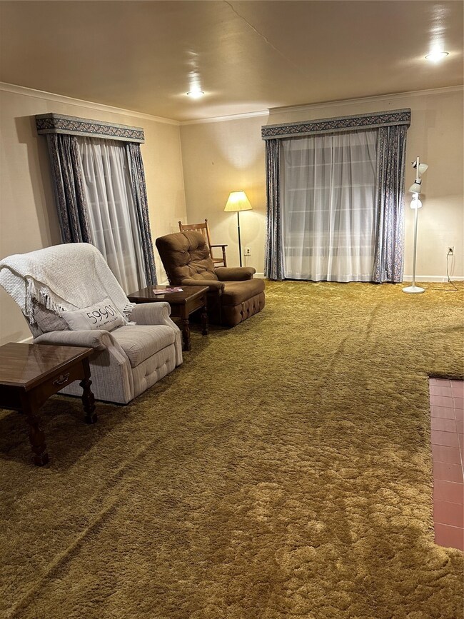 530 6th Ave E, Kalispell, MT 59901 - photo 4