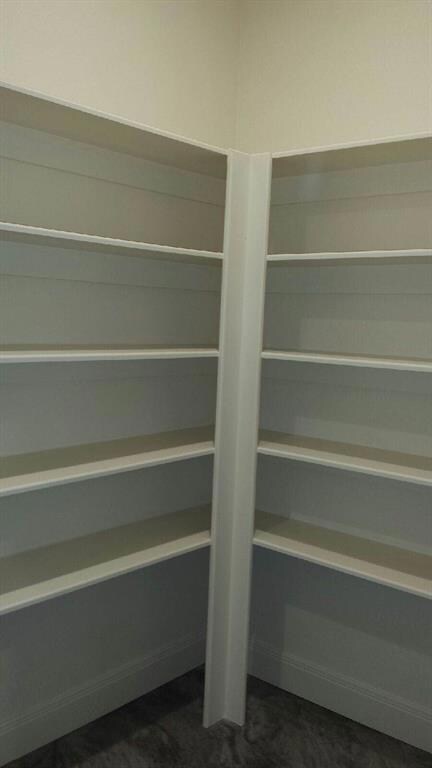 Lot 17 Midway Rd, Weatherford, TX 76085 - photo 7