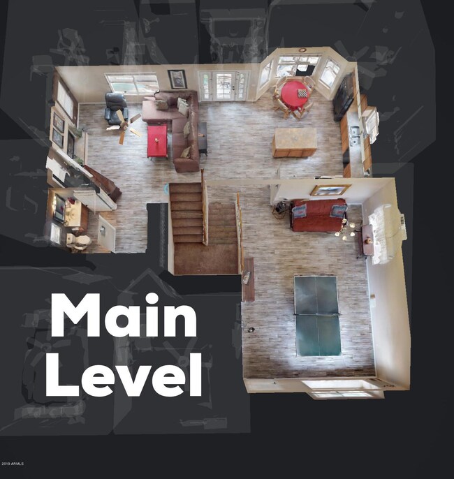 mail level