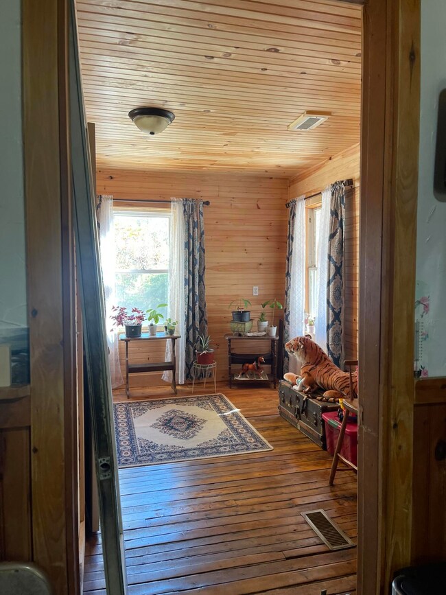 565 River Rd, Anson, ME 04958 - photo 6