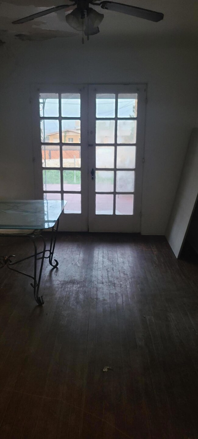 3524 Idalia Ave, El Paso, TX 79930 - photo 5