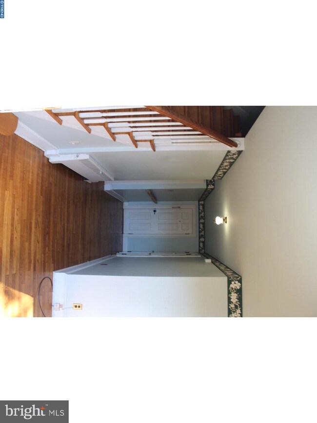 1025 Reading Ave, Boyertown, PA 19512 - photo 7