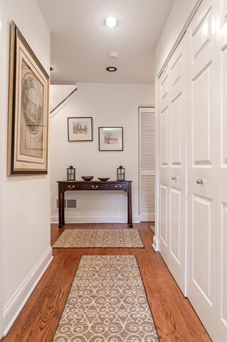 2737 N Greenview Ave unit B, Chicago, IL 60614 - photo 2