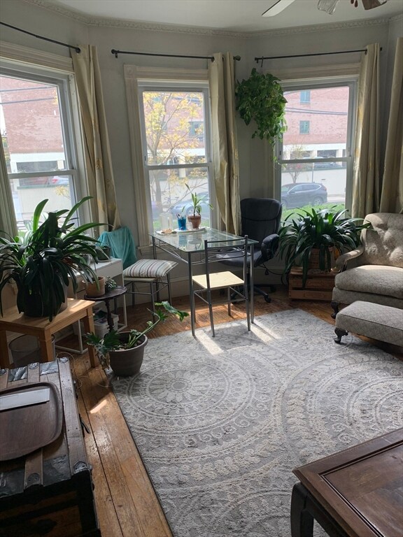 89 Beacon St unit 1, Somerville, MA 02143 - photo 2