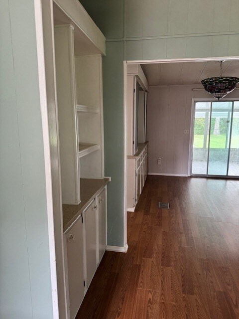 1084 Larkfield Dr unit 1084Lar, Deland, FL 32724 - photo 3