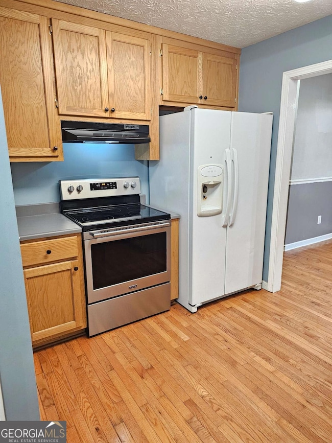 1304 Dalrymple Cir, Ellijay, GA 30540 - photo 3